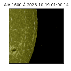 saia - 2026-10-19T01:00:14.129000