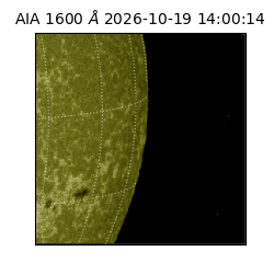 saia - 2026-10-19T14:00:14.123000