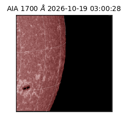 saia - 2026-10-19T03:00:28.717000