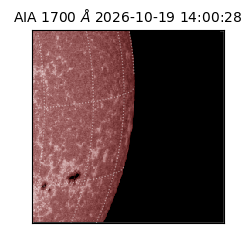 saia - 2026-10-19T14:00:28.716000