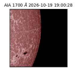 saia - 2026-10-19T19:00:28.717000