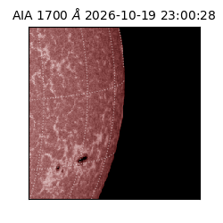 saia - 2026-10-19T23:00:28.716000