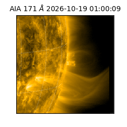 saia - 2026-10-19T01:00:09.349000