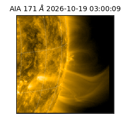 saia - 2026-10-19T03:00:09.351000