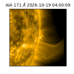 saia - 2026-10-19T04:00:09.351000
