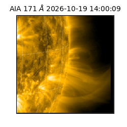 saia - 2026-10-19T14:00:09.352000
