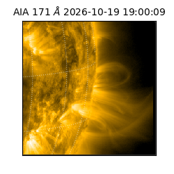 saia - 2026-10-19T19:00:09.349000
