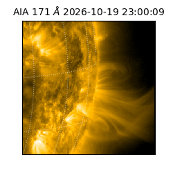 saia - 2026-10-19T23:00:09.348000