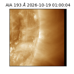 saia - 2026-10-19T01:00:04.842000