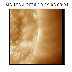 saia - 2026-10-19T03:00:04.842000