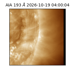 saia - 2026-10-19T04:00:04.842000