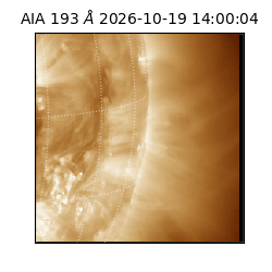 saia - 2026-10-19T14:00:04.842000
