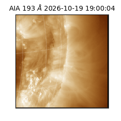 saia - 2026-10-19T19:00:04.842000