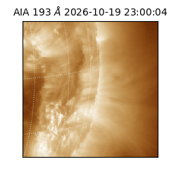 saia - 2026-10-19T23:00:04.843000