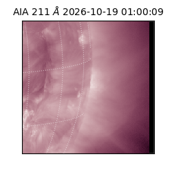 saia - 2026-10-19T01:00:09.624000