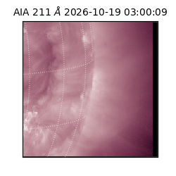 saia - 2026-10-19T03:00:09.623000