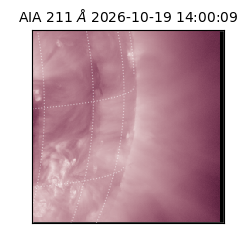 saia - 2026-10-19T14:00:09.623000