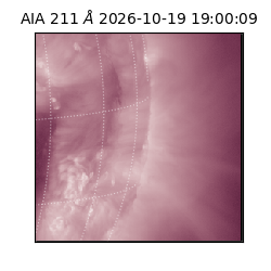 saia - 2026-10-19T19:00:09.630000
