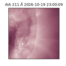saia - 2026-10-19T23:00:09.624000