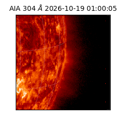 saia - 2026-10-19T01:00:05.128000