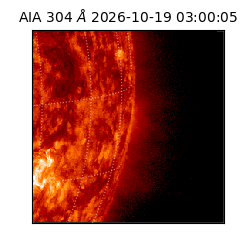 saia - 2026-10-19T03:00:05.129000