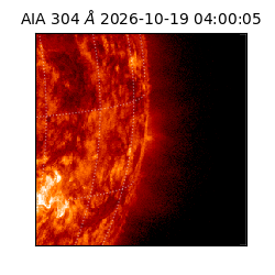 saia - 2026-10-19T04:00:05.129000
