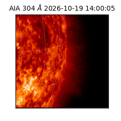 saia - 2026-10-19T14:00:05.128000