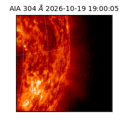 saia - 2026-10-19T19:00:05.128000