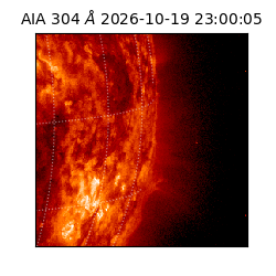 saia - 2026-10-19T23:00:05.128000