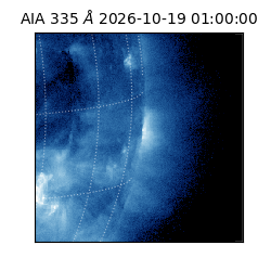 saia - 2026-10-19T01:00:00.623000