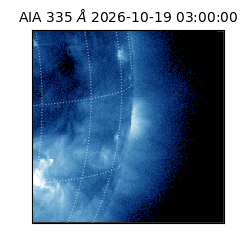 saia - 2026-10-19T03:00:00.623000