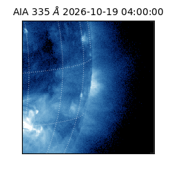 saia - 2026-10-19T04:00:00.620000