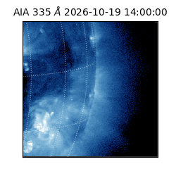 saia - 2026-10-19T14:00:00.632000