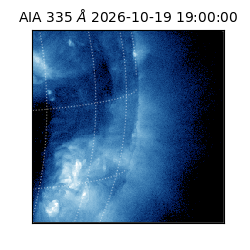 saia - 2026-10-19T19:00:00.623000