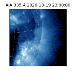 saia - 2026-10-19T23:00:00.622000