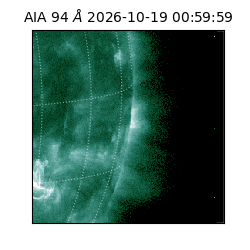 saia - 2026-10-19T00:59:59.129000