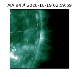 saia - 2026-10-19T02:59:59.129000