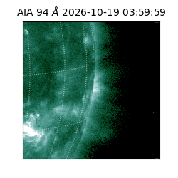 saia - 2026-10-19T03:59:59.120000