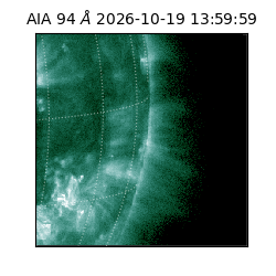 saia - 2026-10-19T13:59:59.120000