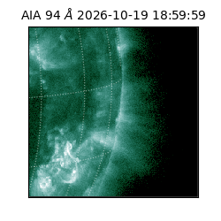 saia - 2026-10-19T18:59:59.129000