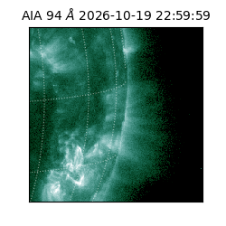 saia - 2026-10-19T22:59:59.129000