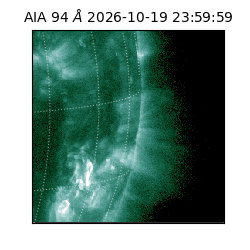 saia - 2026-10-19T23:59:59.120000