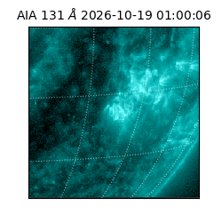 saia - 2026-10-19T01:00:06.620000