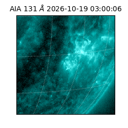 saia - 2026-10-19T03:00:06.620000