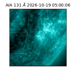 saia - 2026-10-19T05:00:06.620000