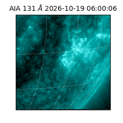 saia - 2026-10-19T06:00:06.629000