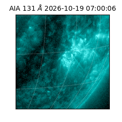 saia - 2026-10-19T07:00:06.620000