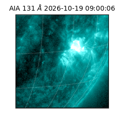 saia - 2026-10-19T09:00:06.630000