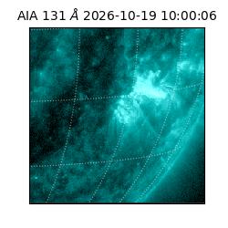 saia - 2026-10-19T10:00:06.620000