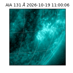 saia - 2026-10-19T11:00:06.620000